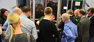  messe.jpg